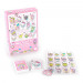 Loteria: Hello Kitty
