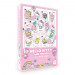 Loteria: Hello Kitty