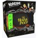 Yahtzee: Disney's Hocus Pocus