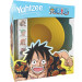 Yahtzee: One Piece