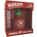 Yahtzee: Sriracha