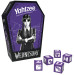 Yahtzee: Wednesday