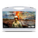 Model Color: Military Case (76 Colors + 4 Auxiliaries)