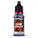 Game Color: Alien Purple (18ml)