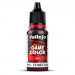 Game Color: Ink - Magenta (18ml)