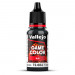 Game Color: Ink - Dark Turquoise (18ml)