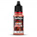 Game Color: Anthea Skin (18ml)
