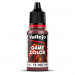 Game Color: Succubus Skin (18ml)