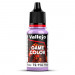 Game Color: Lustful Purple (18ml)
