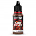 Game Color: Grunge Brown (18ml)