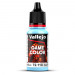 Game Color: Sunrise Blue (18ml)