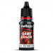 Game Color: Abyssal Turquoise (18ml)