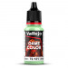 Game Color: Ghost Green (18ml)