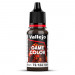 Game Color: Gorgon Brown (18ml)