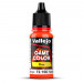 Game Color: Fluorescent Orange (18ml)