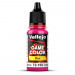 Game Color: Fluorescent Magenta (18ml)