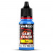 Game Color: Fluorescent Blue (18ml)