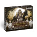 Vallejo Game Color Set: Squidmar Miniatures - Essential Paint Set