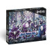 Vallejo Game Color Set: Squidmar Miniatures - Dark Future Set