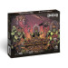 Vallejo Game Color Set: Squidmar Miniatures - Fantasy Paint Set
