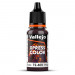 Game Color: Xpress Color - Deep Purple (18ml)