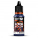 Game Color: Xpress Color - Storm Blue (18ml)