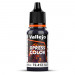 Game Color: Xpress Color - Omega Blue (18ml)