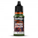 Game Color: Xpress Color - Orc Skin (18ml)