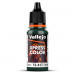 Game Color: Xpress Color - Snake Green (18ml)