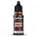 Game Color: Xpress Color - Plague Green (18ml)