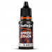 Game Color: Xpress Color - Wasteland Brown (18ml)