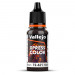 Game Color: Xpress Color - Copper Brown (18ml)