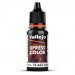 Game Color: Xpress Color - Black Lotus (18ml)