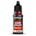 Game Color: Special FX - Thick Blood (18ml)