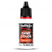 Game Color: Special FX - Frost (18ml)