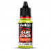 Game Color: Special FX - Bile (18ml)