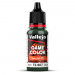 Game Color: Special FX - Acid (18ml)