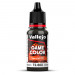 Game Color: Special FX - Corrosion (18ml)