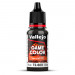 Game Color: Special FX - Rust (18ml)