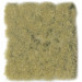Scenery: Large Wild Tuft - Dense Beige