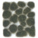 Scenery: XL Wild Tuft - Swamp