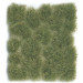 Scenery: XL Wild Tuft - Autumn