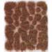 Scenery: Large Fantasy Tuft - Fire