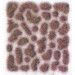 Scenery: Large Fantasy Tuft - Pink