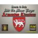 Swords & Sails: Armenian Kingdom Expansion