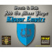 Swords & Sails: Khazar Empire Expansion