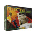 Detective: City of Angels - Saints and Sinners