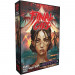Final Girl: Feature Film - Carnage at the Carnival