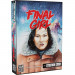 Final Girl: Series 2 Feature Film - Panic at Station 2891