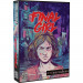 Final Girl: Series 2 Feature Film - A Knock at the Door